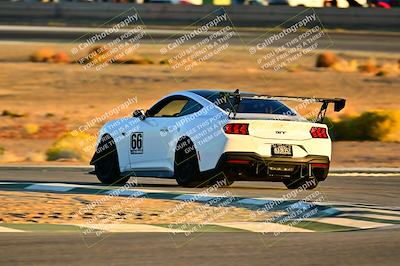 media/Oct-31-2025-Touge2Track (Fri) [[32c124376c]]/Group 1/Session 2 (Turns 3 and 10)/